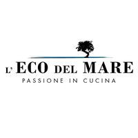 L'eco Del Mare