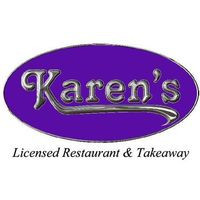 Karen's