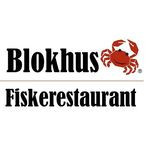 Blokhus Fiskerestaurant