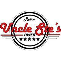 Uncle Ste's Diner