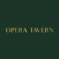 Opera Tavern