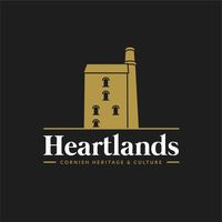 Heartlands Cornwall