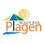Beach Plagen