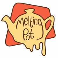 The Melting Pot Cafe Cornwall