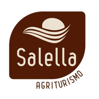 Agriturismo Salella