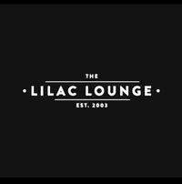 The Lilac Lounge Cafe