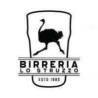 Birreria Lo Struzzo