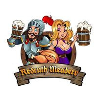 Redruth Meadery