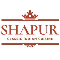 Shapur Indian