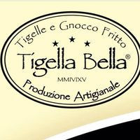 Tigella Bella Bolzano Vicentino