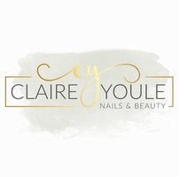 Claire Youle Nails Beauty