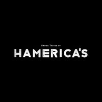Hamerica's