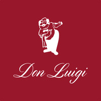 Don Luigi Italiano