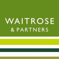 Waitrose Partners