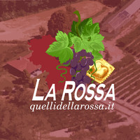 Agriturismo La Rossa