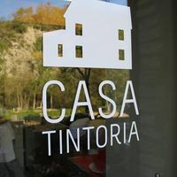 Casa Tintoria