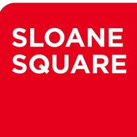 Sloane Square The Place To Be
