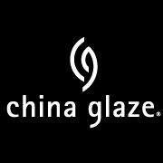China Glaze Uk