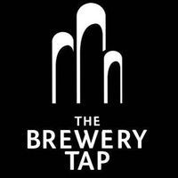 Brewery Tap