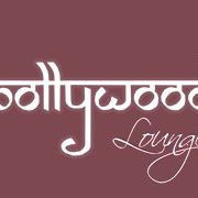 Bollywood Lounge, Birkenhead