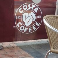 Costa