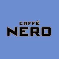 CaffÉ Nero Liverpool One