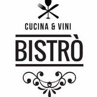 Bistro' Cucina Vini