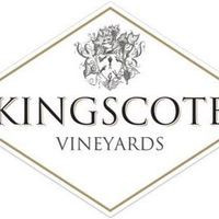 Kingscote Vineyards