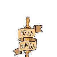 Pizza Bomba Antella