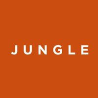 Jungle Newcastle