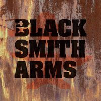 The Blacksmith Arms, Alton