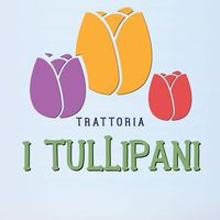 I Tullipani