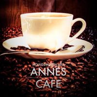 Ann's Cafe
