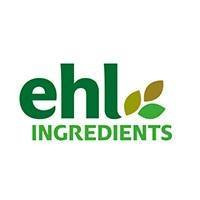 Ehl Ingredients