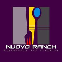 Nuovo Ranch