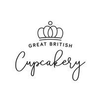 The Great British Cupcakery Bakehouse Parlour