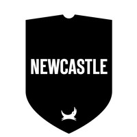 Brewdog Newcastle