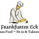 Frankfurter Eck