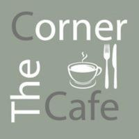 The Corner Cafe Reddish