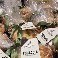 Pasticceria Ferracina