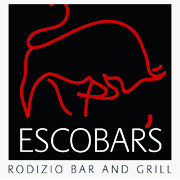 Esco 's Rodizio And Grill