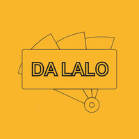 Gelateria Da Lalo