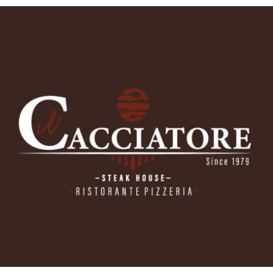 Il Cacciatore