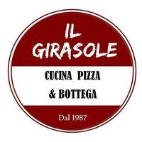 Il Girasole Pizzeria Assisi
