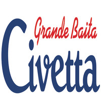 Grande Baita Civetta