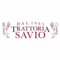 Trattoria Savio