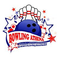 Bowling Athena