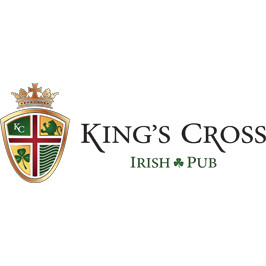 King's Cross Irish Pub