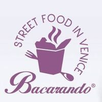 Bacarando Street Food