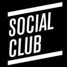Callington Social Club